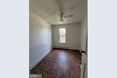 157 Martic Heights Drive, Holtwood, PA 17532 - Photo 11