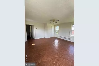 157 Martic Heights Drive, Holtwood, PA 17532 - Photo 7