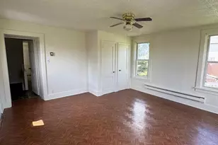 157 Martic Heights Dr, Holtwood, PA 17532 - Photo 7