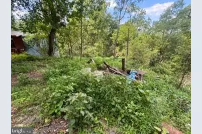 90 Hilldale Road, Holtwood, PA 17532 - Photo 5