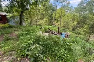 90 Hilldale Rd, Holtwood, PA 17532 - Photo 5