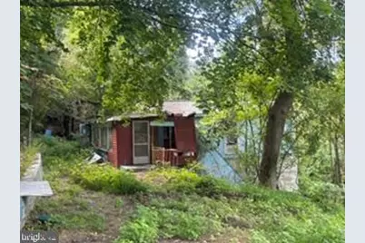 90 Hilldale Road, Holtwood, PA 17532 - Photo 3