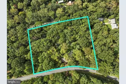 90 Hilldale Road, Holtwood, PA 17532 - Photo 1