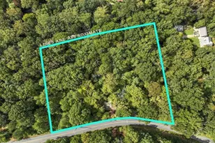 90 Hilldale Rd, Holtwood, PA 17532 - Photo 1