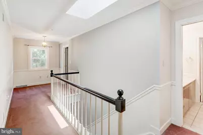 372 Rudy Dam Road, Lititz, PA 17543 - Photo 41