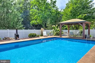 372 Rudy Dam Rd, Lititz, PA 17543 - Photo 69