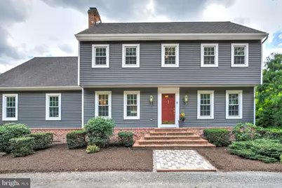 372 Rudy Dam Road, Lititz, PA 17543 - Photo 7