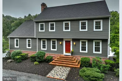 372 Rudy Dam Road, Lititz, PA 17543 - Photo 85