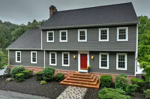 372 Rudy Dam Rd, Lititz, PA 17543 - Photo 85