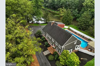 372 Rudy Dam Road, Lititz, PA 17543 - Photo 87
