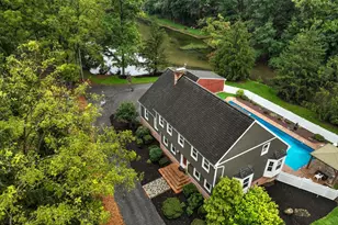 372 Rudy Dam Rd, Lititz, PA 17543 - Photo 87