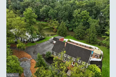372 Rudy Dam Road, Lititz, PA 17543 - Photo 89