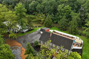 372 Rudy Dam Rd, Lititz, PA 17543 - Photo 89