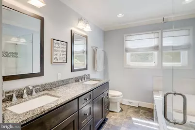 372 Rudy Dam Road, Lititz, PA 17543 - Photo 37