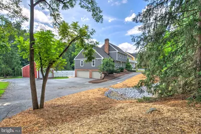 372 Rudy Dam Road, Lititz, PA 17543 - Photo 3