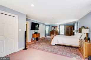 372 Rudy Dam Rd, Lititz, PA 17543 - Photo 35