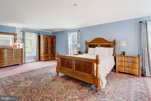372 Rudy Dam Rd, Lititz, PA 17543 - Photo 33