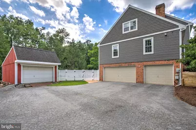 372 Rudy Dam Road, Lititz, PA 17543 - Photo 5