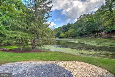 372 Rudy Dam Road, Lititz, PA 17543 - Photo 77