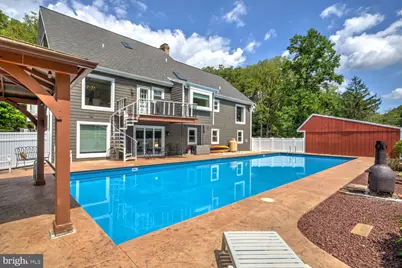 372 Rudy Dam Road, Lititz, PA 17543 - Photo 73