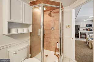 372 Rudy Dam Rd, Lititz, PA 17543 - Photo 61