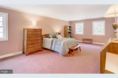 372 Rudy Dam Road, Lititz, PA 17543 - Photo 43