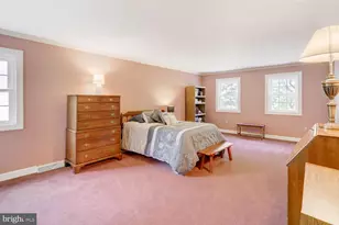 372 Rudy Dam Rd, Lititz, PA 17543 - Photo 43