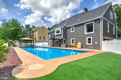 372 Rudy Dam Road, Lititz, PA 17543 - Photo 67
