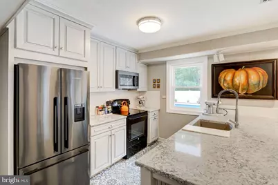372 Rudy Dam Road, Lititz, PA 17543 - Photo 55