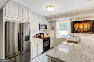 372 Rudy Dam Rd, Lititz, PA 17543 - Photo 55