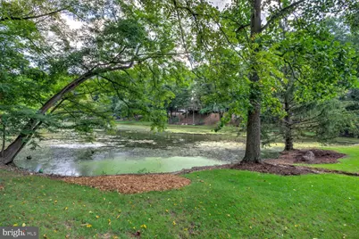 372 Rudy Dam Road, Lititz, PA 17543 - Photo 79