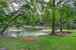 372 Rudy Dam Rd, Lititz, PA 17543 - Photo 79