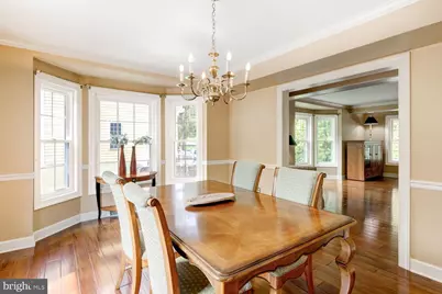 372 Rudy Dam Road, Lititz, PA 17543 - Photo 25