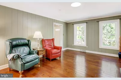 372 Rudy Dam Road, Lititz, PA 17543 - Photo 11