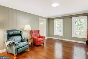 372 Rudy Dam Rd, Lititz, PA 17543 - Photo 11