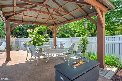 372 Rudy Dam Road, Lititz, PA 17543 - Photo 71