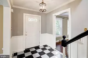 372 Rudy Dam Rd, Lititz, PA 17543 - Photo 9