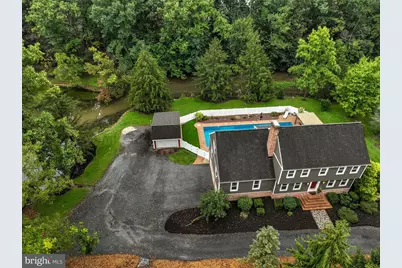 372 Rudy Dam Road, Lititz, PA 17543 - Photo 91