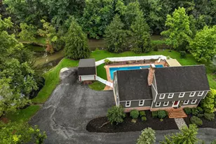 372 Rudy Dam Rd, Lititz, PA 17543 - Photo 91