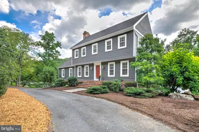 372 Rudy Dam Road, Lititz, PA 17543 - Photo 1