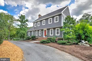 372 Rudy Dam Rd, Lititz, PA 17543 - Photo 1