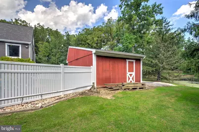 372 Rudy Dam Road, Lititz, PA 17543 - Photo 75