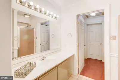372 Rudy Dam Road, Lititz, PA 17543 - Photo 47