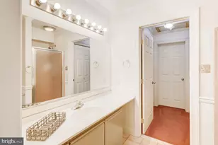 372 Rudy Dam Rd, Lititz, PA 17543 - Photo 47