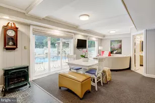 372 Rudy Dam Rd, Lititz, PA 17543 - Photo 57