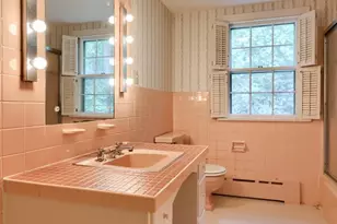821 Timberline Dr, Gap, PA 17527 - Photo 63