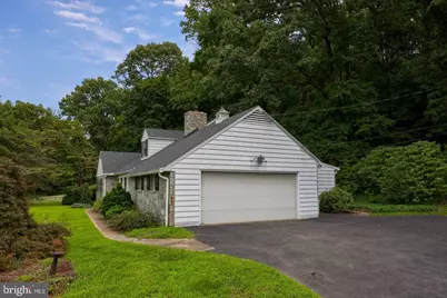 821 Timberline Drive, Gap, PA 17527 - Photo 19