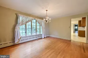 821 Timberline Dr, Gap, PA 17527 - Photo 49