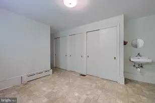 821 Timberline Dr, Gap, PA 17527 - Photo 35