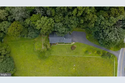 821 Timberline Drive, Gap, PA 17527 - Photo 3